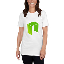 Load image into Gallery viewer, NEO Unisex T-Shirt