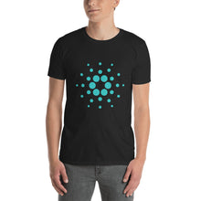 Load image into Gallery viewer, Cardano Unisex T-Shirt