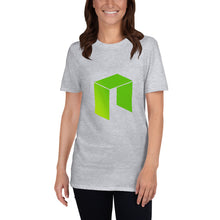 Load image into Gallery viewer, NEO Unisex T-Shirt