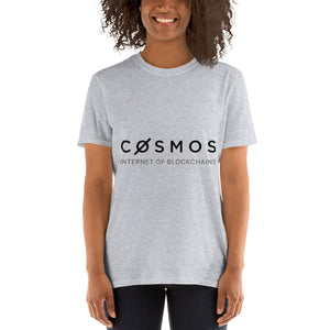 Cosmos Unisex T-Shirt