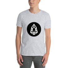 Load image into Gallery viewer, EOS Unisex T-Shirt