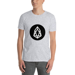 EOS Unisex T-Shirt