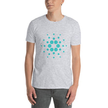 Load image into Gallery viewer, Cardano Unisex T-Shirt