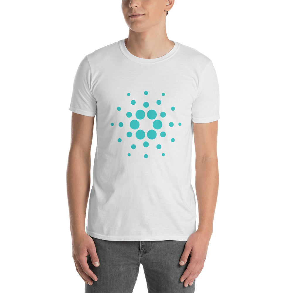 Cardano Unisex T-Shirt