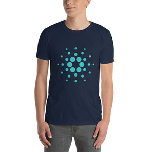 Cardano Unisex T-Shirt