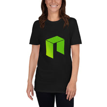 Load image into Gallery viewer, NEO Unisex T-Shirt