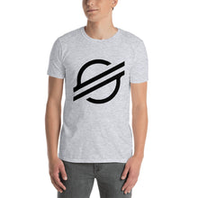 Load image into Gallery viewer, Stellar (XLM) Unisex T-Shirt