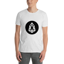 Load image into Gallery viewer, EOS Unisex T-Shirt