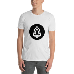 EOS Unisex T-Shirt